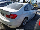 BMW 328I WBA3C1G55DNR47505 снимка