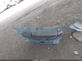 KIA SPORTAGE LX KNDJF724297601801 снимка