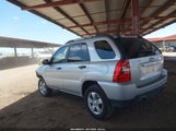 KIA SPORTAGE LX KNDJF724297601801 снимка