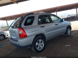 KIA SPORTAGE LX KNDJF724297601801 снимка