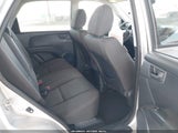 KIA SPORTAGE LX KNDJF724297601801 снимка