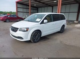DODGE GRAND CARAVAN SE PLUS 2C4RDGBG5HR724783 снимка