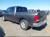 RAM 1500 TRADESMAN 1C6RR6ST3ES238659 снимка
