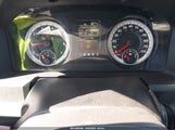 RAM 1500 TRADESMAN 1C6RR6ST3ES238659 снимка