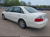 Toyota Avalon Xl 4T1BF28B03U294470 снимка