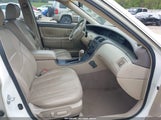 Toyota Avalon Xl 4T1BF28B03U294470 снимка
