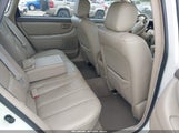 Toyota Avalon Xl 4T1BF28B03U294470 снимка