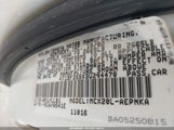 Toyota Avalon Xl 4T1BF28B03U294470 снимка