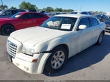 CHRYSLER 300 TOURING 2C3KA53G26H341811 снимка