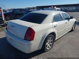 CHRYSLER 300 TOURING 2C3KA53G26H341811 снимка