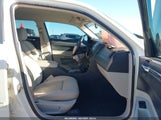 CHRYSLER 300 TOURING 2C3KA53G26H341811 снимка
