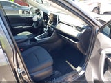 TOYOTA RAV4 LE 2T3K1RFV5RC279291 снимка