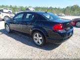 DODGE AVENGER SE 1C3CDZAB5CN237648 снимка