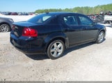 DODGE AVENGER SE 1C3CDZAB5CN237648 fotografie