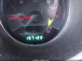 DODGE AVENGER SE 1C3CDZAB5CN237648 снимка