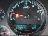 GMC YUKON DENALI 1GKUKEEF6AR275296 снимка