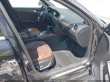 AUDI A4 2.0T PREMIUM WAUEFAFL8EN021813 снимка