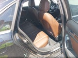 AUDI A4 2.0T PREMIUM WAUEFAFL8EN021813 снимка