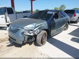 TOYOTA CAMRY LE 4T4BE46K89R137737 снимка
