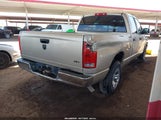 DODGE RAM 1500 SLT/LARAMIE 1D7HA18N75S196428 photo