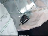 TOYOTA CAMRY LE 4T1C11AK9PU142300 fotografie