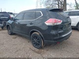 Miniaturka zdjęcia 3