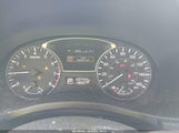 NISSAN PATHFINDER S 5N1AR2MM9FC695049 снимка