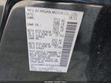 NISSAN PATHFINDER S 5N1AR2MM9FC695049 снимка