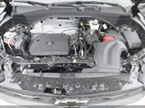 CHEVROLET TRAILBLAZER AWD RS KL79MUSL2PB151394 photo