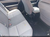 TOYOTA COROLLA LE 2T1BURHE6EC145445 снимка