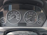 BMW 320I WBA3B1G5XFNT05903 fotografie