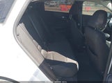 CHEVROLET MALIBU FWD LS 1G1ZB5ST2LF098965 снимка
