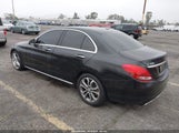 MERCEDES-BENZ C 300 55SWF4JB5GU167464 снимка