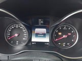 MERCEDES-BENZ C 300 55SWF4JB5GU167464 снимка