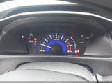 HONDA CIVIC EX 19XFB2F84DE044111 снимка