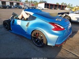 NISSAN 370Z 7-SPEED AUTOMATIC/BASE 6-SPEED MANUAL/NISMO 6-SPEED MANUAL/NISMO 7-SPEED AUTOMATIC JN1AZ4EH8LM823405 снимка