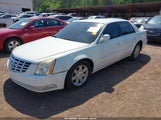 CADILLAC DTS STANDARD 1G6KD57Y36U116528 снимка