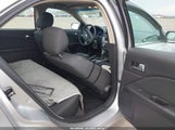 FORD FUSION SE 3FAHP0HA9BR319434 снимка