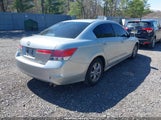 HONDA ACCORD 2.4 SE 1HGCP2F67CA074130 снимка