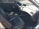 HONDA ACCORD 2.4 SE 1HGCP2F67CA074130 снимка