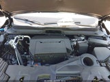 HONDA PILOT EX-L 5FNYG2H43SB023987 снимка