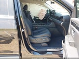 HONDA PILOT EX-L 5FNYG2H43SB023987 снимка