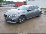 NISSAN ALTIMA 2.5 SV 1N4BL4DV8KC106474 снимка