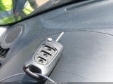 KIA SOUL + KNDJT2A27B7286270 снимка