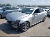 LEXUS IS 250 JTHBK262195107242 снимка