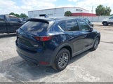 MAZDA CX-5 TOURING JM3KFACL0H0227615 снимка