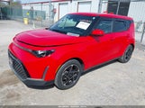 KIA SOUL EX KNDJ33AUXR7225268 снимка