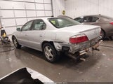 ACURA TL 3.2 19UUA56683A001176 снимка