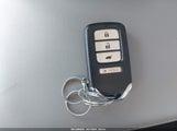HONDA HR-V EX 3CZRU5H56HM708054 снимка
