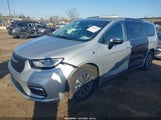 CHRYSLER PACIFICA HYBRID LIMITED 2C4RC1S72PR588627 снимка